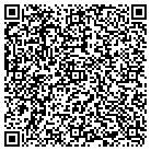 QR code with Cross Lanes Christian School contacts
