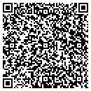 QR code with David A Wallace DDS contacts