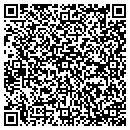 QR code with Fields Pro Hardware contacts