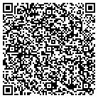 QR code with Mikes Muffler & Brake contacts