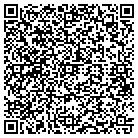 QR code with Kennedy's Auto Sales contacts