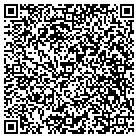 QR code with Spa At Glade Spring Resort contacts