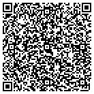 QR code with Sholom Congregation Ahavath contacts