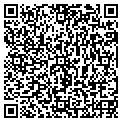 QR code with Exxon contacts