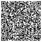 QR code with Mission West Virginia contacts