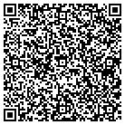QR code with Oriental Rugs Galleries contacts