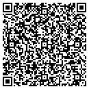 QR code with Universal Compression contacts
