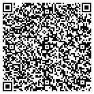 QR code with Greater Huntington Bapt Assn contacts