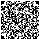 QR code with Lizemore Volunteer Fire Department contacts