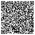 QR code with Wendy's contacts