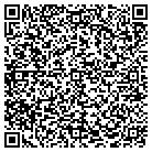 QR code with Whitesville Branch Library contacts