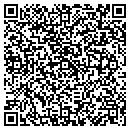 QR code with Master's Touch contacts