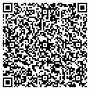 QR code with Space Place The contacts
