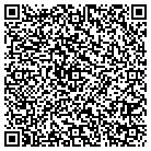QR code with Blackburn Pre Owned Auto contacts