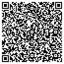 QR code with Digital Courthouse Corp contacts