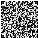 QR code with Hometown Tire contacts