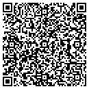 QR code with Mike Captain contacts