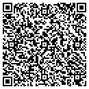 QR code with Cornwell Tool Dealer contacts