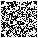 QR code with A & J Trophy Mfg Co contacts