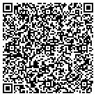 QR code with Phase 4 Productions Inc contacts