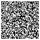 QR code with Ekono Discount contacts