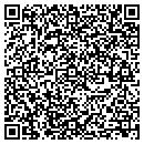 QR code with Fred Blackwell contacts
