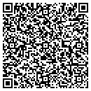QR code with Jays Hallmark contacts