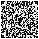 QR code with Michael's Place contacts