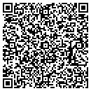 QR code with Pharmalogic contacts