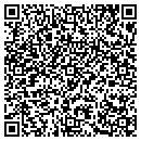 QR code with Smokers Friendly 2 contacts
