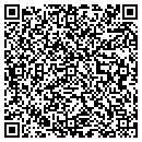 QR code with Annulus Games contacts