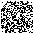 QR code with Bachmann's Bakery & Catering contacts