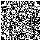 QR code with Tortuga Onyx Printing contacts