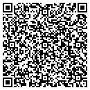 QR code with John Goff contacts