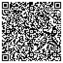 QR code with Global Resources contacts