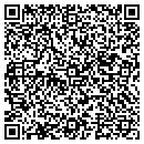 QR code with Columbia Alloys Inc contacts
