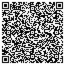 QR code with Darrell Westfall contacts