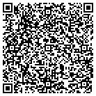QR code with Daniel E Graham Insurance contacts