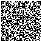 QR code with Datanational Cmnty Phonebook contacts
