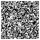 QR code with West Virginia Microsystems contacts