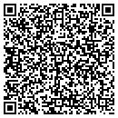 QR code with Cross Lanes Library contacts