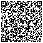 QR code with Lloyd Hoff Holding Corp contacts