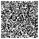 QR code with Cadle Sanitary Service contacts