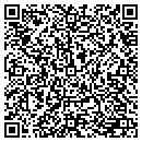 QR code with Smithfield Apts contacts