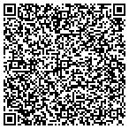 QR code with West Vrgnia Univ Extention Service contacts