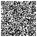QR code with Cleaning Express contacts