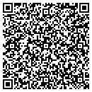 QR code with California Delivery contacts