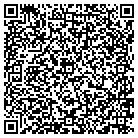 QR code with Sebastopol Cookie Co contacts