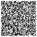 QR code with William D Mc Lean MD contacts