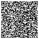 QR code with Spa At Forty Four contacts